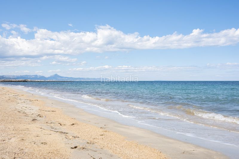 Foto e6a21c4e-76db-4a3d-8be3-19b80bb2303a. Apartament a Centro Urbano Dénia