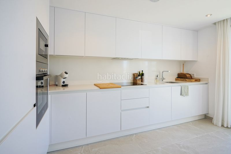 Foto ec7989ba-54dc-4c83-adaa-e888759e8a51. Apartament a Centro Urbano Dénia