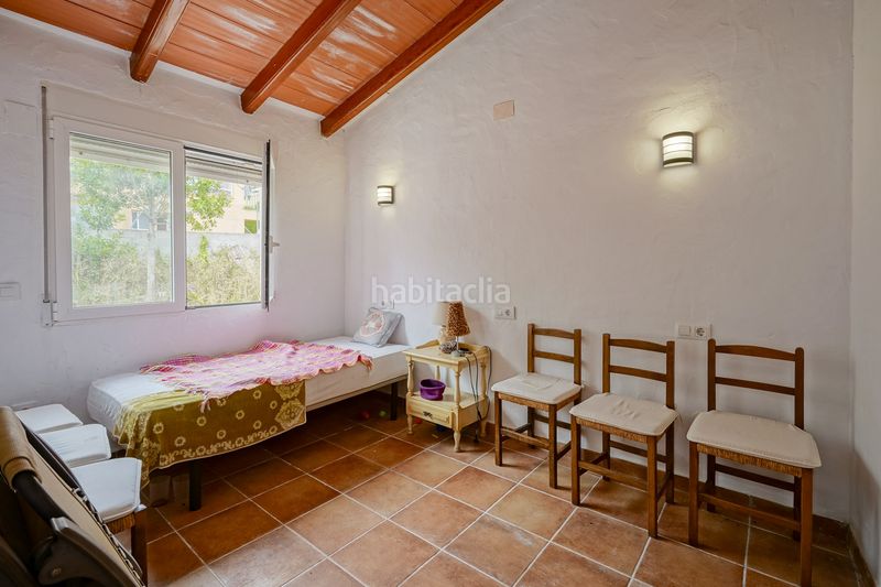 Foto 7de89e39-5e8c-4e53-9809-2ffb587206c1. Finca rústica a Cala Advocat-Baladrar Benissa