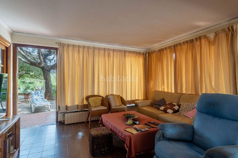 Foto 14624342-fdfc-430b-aea4-3d163d21cf96. Xalet amb aparcament a El Palmar - Los Molinos Dénia
