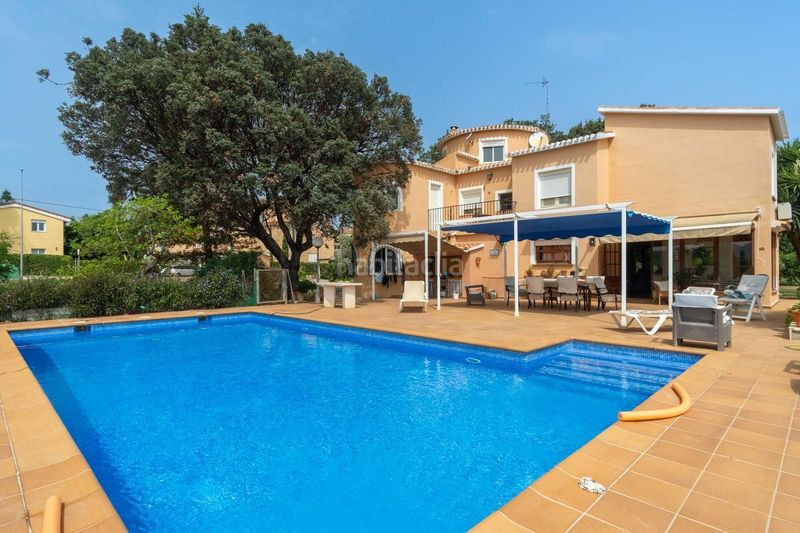 Foto cce5e90d-b822-4543-bfc0-8574bd3f4bde. Xalet amb aparcament a El Palmar - Los Molinos Dénia