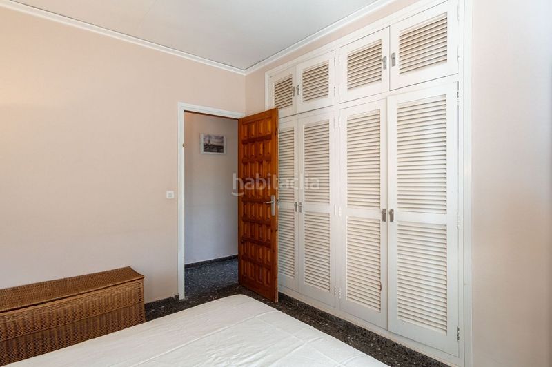 Foto d21849a7-fd8f-4c8c-b7f3-05c809f10c39. Xalet amb aparcament a El Palmar - Los Molinos Dénia