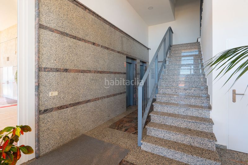 Foto 12b1bd8c-bc5a-420b-8342-0538eb9857da. Apartament amb piscina a Pueblo Calp