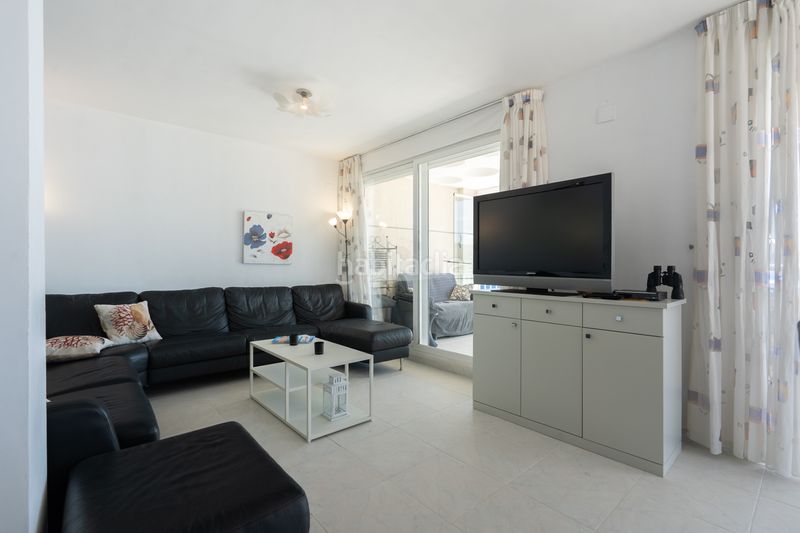 Foto 4269e6d7-f078-4835-ab65-55bd9f5969e7. Apartament amb piscina a Pueblo Calp