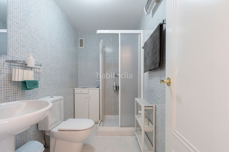 Foto 4f7b3e37-2c79-4180-a0b9-e96a038156b8. Apartament amb piscina a Pueblo Calp