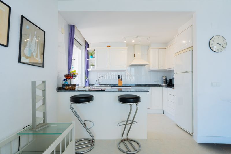 Foto 7112629c-17eb-4d70-a3ac-7ced72a10d24. Apartament amb piscina a Pueblo Calp