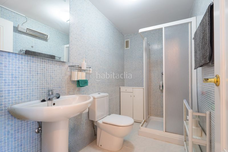 Foto a0ad4fc8-bfd3-4adf-b31b-83c28f9bac52. Apartament amb piscina a Pueblo Calp
