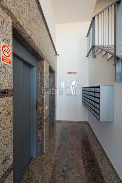 Foto fdbb1708-6078-486f-afb6-346787f46afe. Apartament amb piscina a Pueblo Calp