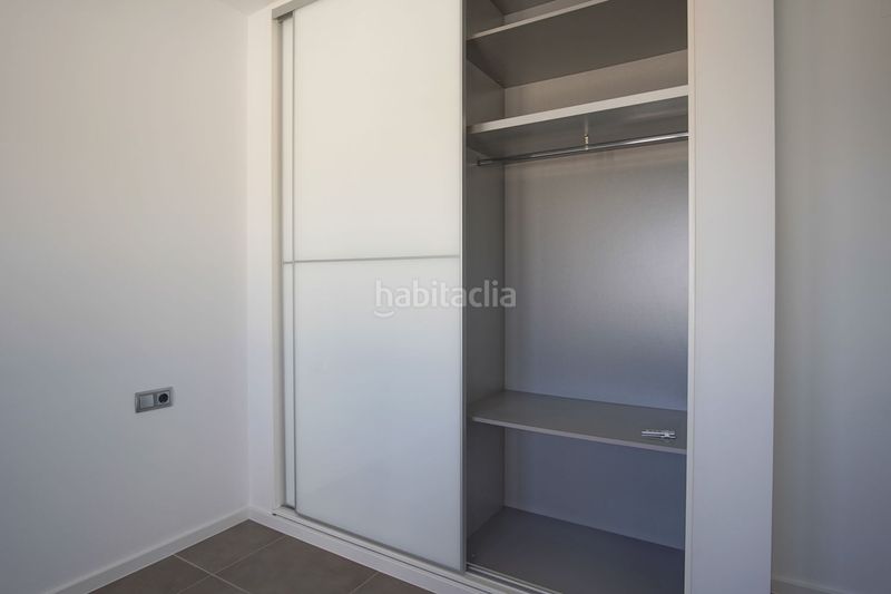 Foto 255de9f7-cbd0-476b-b34d-fb8d0230df9e. Xalet amb calefacció piscina a Benimeit-Tabaira Moraira