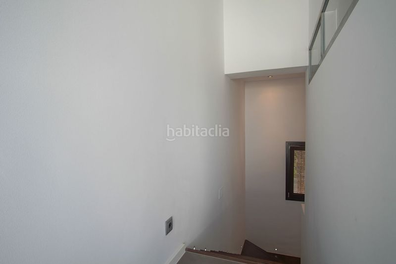 Foto d1e08013-0105-4dca-aa50-755c6efd3402. Xalet amb calefacció piscina a Benimeit-Tabaira Moraira