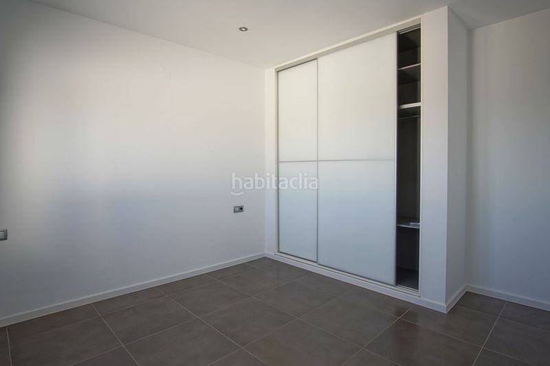 Foto dd5dab95-b4e4-40b8-8f4f-5bad79c2392f. Xalet amb calefacció piscina a Benimeit-Tabaira Moraira