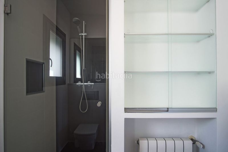 Foto ed5d746b-84f4-48c7-bf39-90bd84925fd3. Xalet amb calefacció piscina a Benimeit-Tabaira Moraira