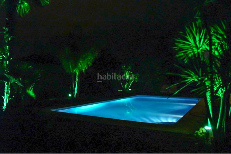 Foto 4e0c48d1-8584-4c05-8ef1-a3d34eed61ea. Xalet amb calefacció piscina a El Montgó Dénia