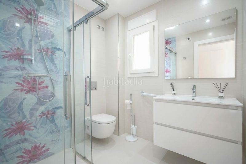 Foto e21d71d5-7462-41d2-83aa-dd5af51743f1. Xalet amb calefacció piscina a Cala Advocat-Baladrar Benissa