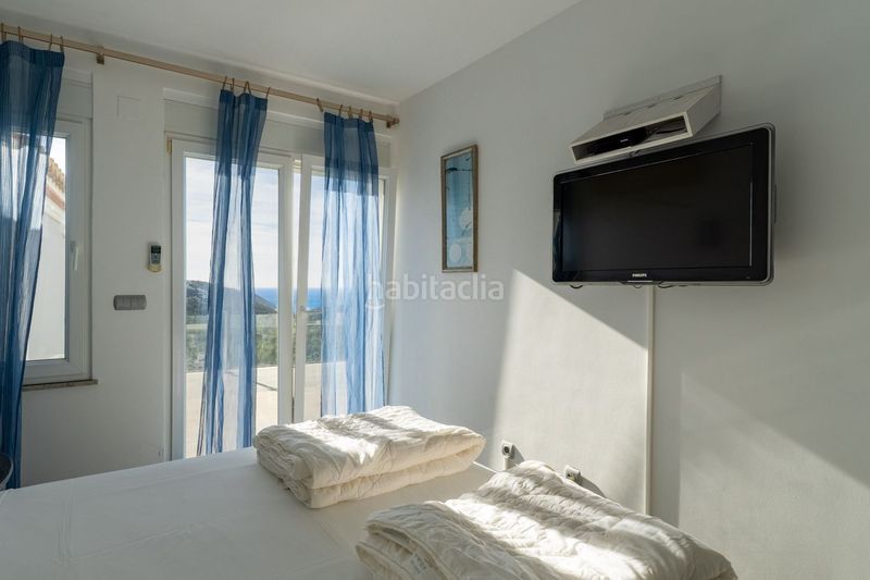 Foto a3bbe589-598f-4f85-83d1-02d0384006c0. Xalet amb aparcament piscina a Paichi Moraira