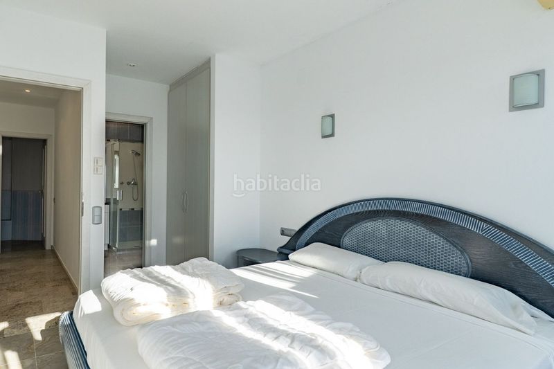 Foto dd73ba8b-03b2-4a36-9bd7-a73e53f799e5. Xalet amb aparcament piscina a Paichi Moraira