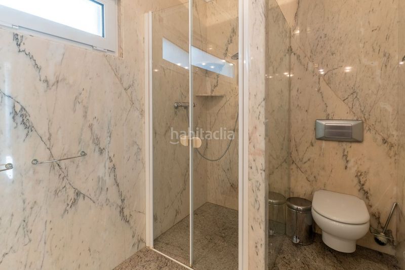 Foto e1ec0bdb-c6e2-45a3-bf7f-2d75fefe69c5. Xalet amb aparcament piscina a Paichi Moraira