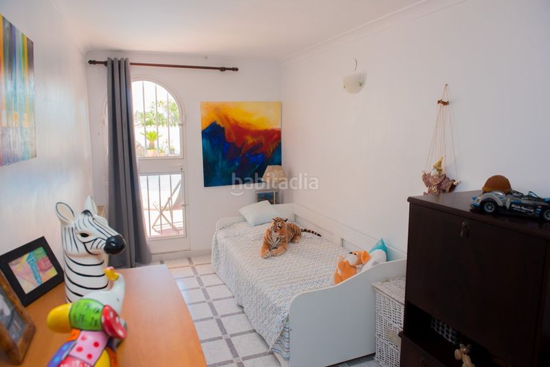 Foto 074622f8-49c4-475f-979f-cc9fb67e56a5. Xalet amb calefacció piscina a Cap Martí - El Tossalet - Pinomar Xàbia