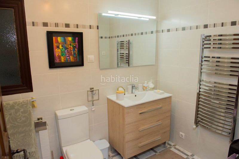 Foto ec4f1b68-eb53-4f9e-a0b7-09e74f400825. Xalet amb calefacció piscina a Cap Martí - El Tossalet - Pinomar Xàbia