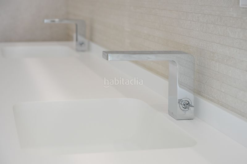 Foto 85ca6436-5913-4545-82d7-0a051042485e. Xalet amb calefacció piscina a Altea ciudad Altea