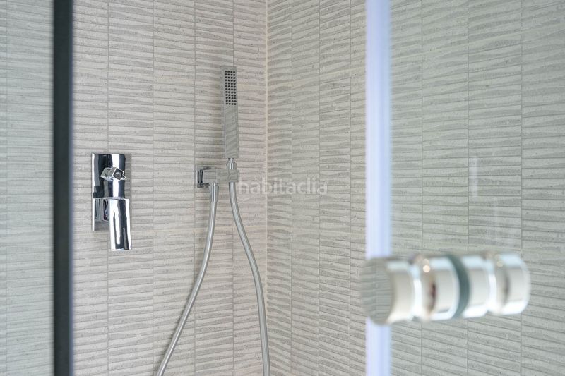 Foto ac12fb15-b286-49a0-86f2-0095fd79f72a. Xalet amb calefacció piscina a Altea ciudad Altea