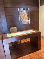 Business premise in Les Comes