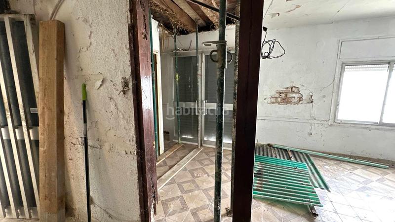 Foto 0083ce48-9470-45cf-b6fb-9524629a6e6f. Casa  en b. Poble Sec zona parc del xipreret en Igualada