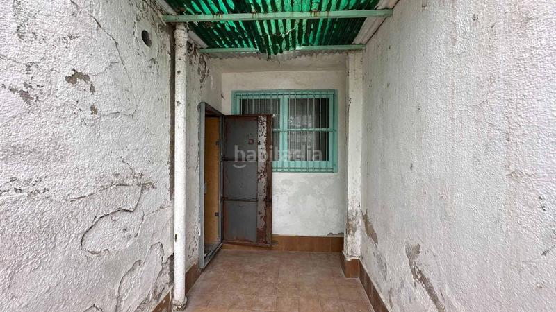 Foto 23c1b1ac-58c6-44c9-88a6-2a9b907621c5. Casa  en b. Poble Sec zona parc del xipreret en Igualada