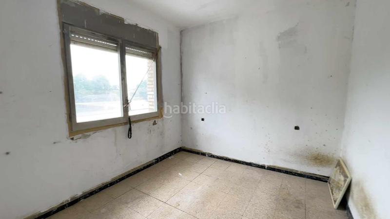 Foto 27d5b6eb-d96b-4c3d-8738-dab33aba48bc. Casa  en b. Poble Sec zona parc del xipreret en Igualada