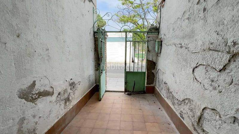 Foto 50f69a92-921c-4045-81e9-4be55c58ffbd. Casa  en b. Poble Sec zona parc del xipreret en Igualada