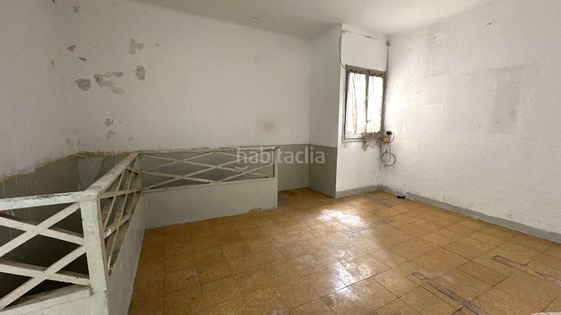 Foto 5157b001-b529-405b-86dc-60e5980e4387. Casa  en b. Poble Sec zona parc del xipreret en Igualada