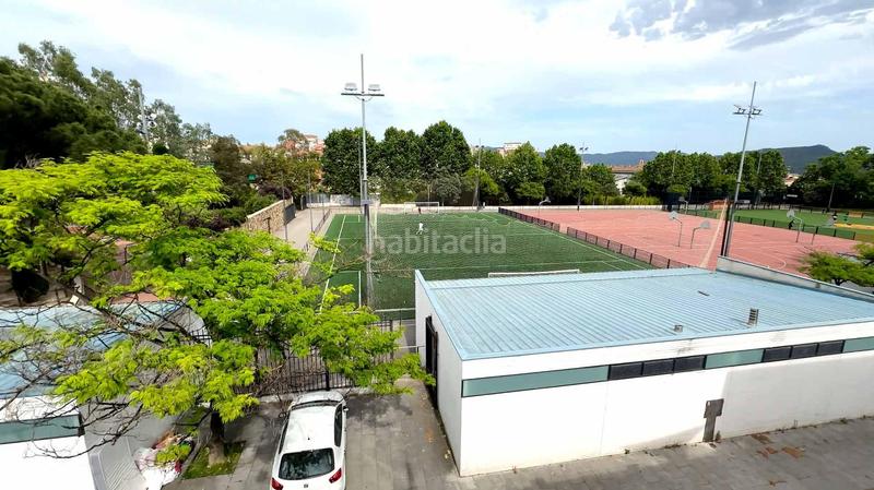 Foto 59b34e2a-a392-4566-9ecc-59ede845acd5. Casa  en b. Poble Sec zona parc del xipreret en Igualada