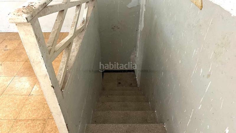Foto 625b94d4-6fce-4a5e-8757-989213afc5a8. Casa  en b. Poble Sec zona parc del xipreret en Igualada