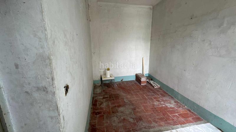 Foto 83d7fd52-eeed-43d5-8af1-1569cc595178. Casa  en b. Poble Sec zona parc del xipreret en Igualada
