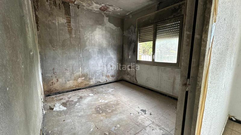 Foto 8ad8e3b3-2d55-45eb-8fa8-6b00f0682624. Casa  en b. Poble Sec zona parc del xipreret en Igualada
