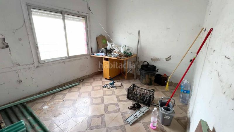 Foto 9e9a7878-ab93-4a6b-9c8a-069601eceacc. Casa  en b. Poble Sec zona parc del xipreret en Igualada