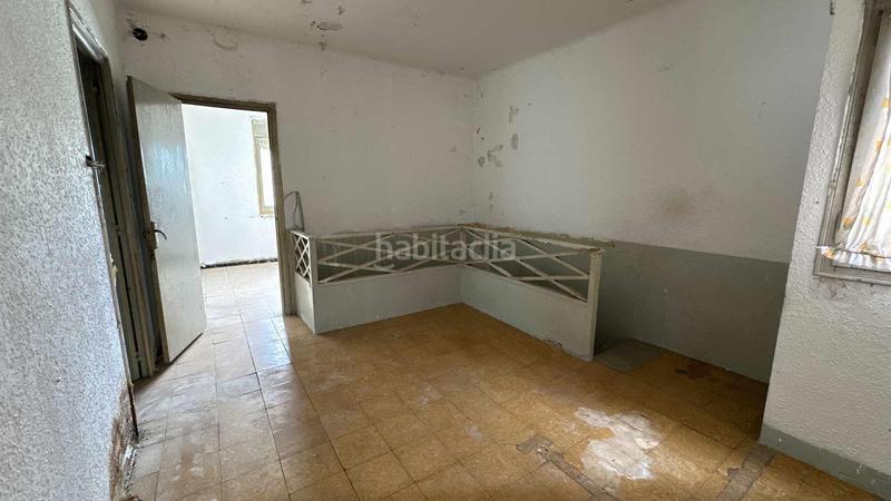 Foto 9ef1dd4b-7d04-404f-8ce0-84032c6fcf30. Casa  en b. Poble Sec zona parc del xipreret en Igualada