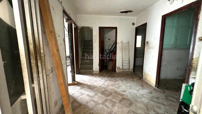Foto a91f228a-6528-4ec2-9a2f-854908d4a1b7. Casa  en b. Poble Sec zona parc del xipreret en Igualada