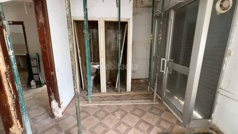 Foto ad2f0c8b-92f8-4c1b-b8e1-27d7c7b017e7. Casa  en b. Poble Sec zona parc del xipreret en Igualada