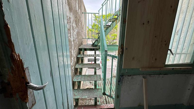 Foto c3e809db-a223-4747-9481-803a4c80fab4. Casa  en b. Poble Sec zona parc del xipreret en Igualada