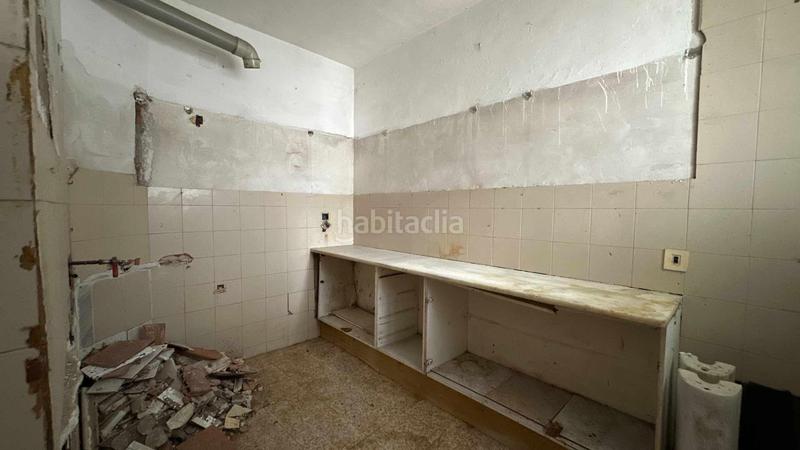 Foto c7c5d8bb-8617-4b82-811e-9166b92600ec. Casa  en b. Poble Sec zona parc del xipreret en Igualada