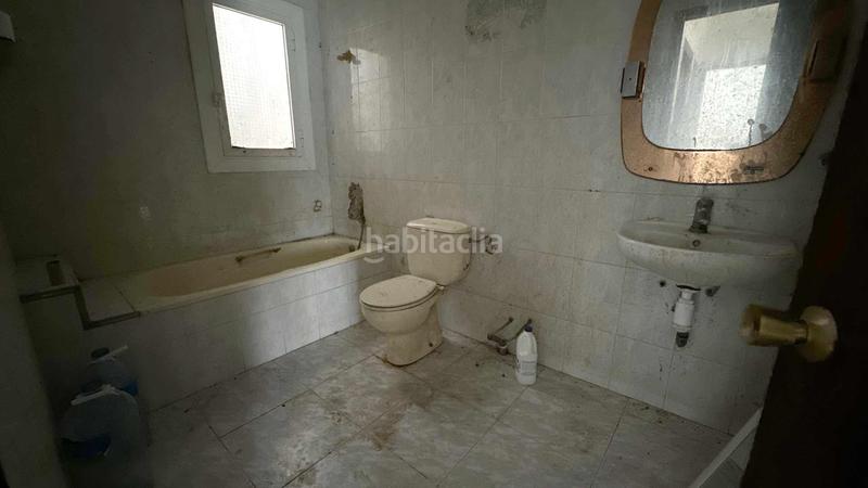 Foto ccfd974c-e1cd-4613-884a-3d563cda4e71. Casa  en b. Poble Sec zona parc del xipreret en Igualada