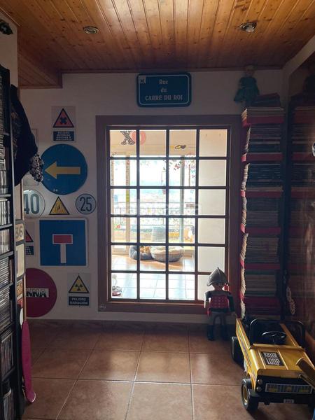 Foto 4b61fa14-6272-4216-9125-b59622008049. Appartamento in Poble Sec Igualada