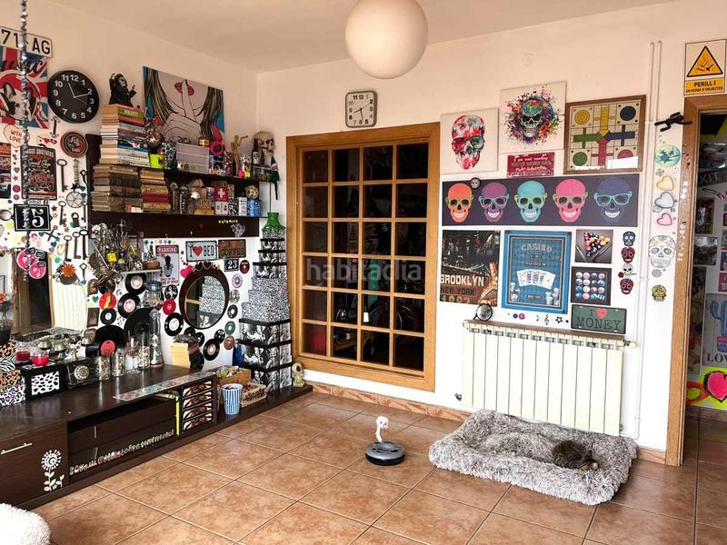 Foto 4bddb834-4ce4-428c-aff7-8cb977bc540e. Appartamento in Poble Sec Igualada
