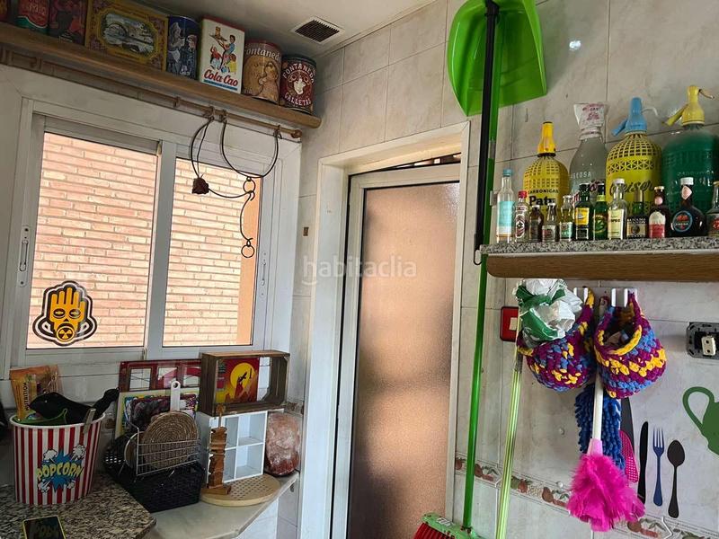 Foto 5b91638f-72b3-4993-902c-58079273b411. Appartamento in Poble Sec Igualada