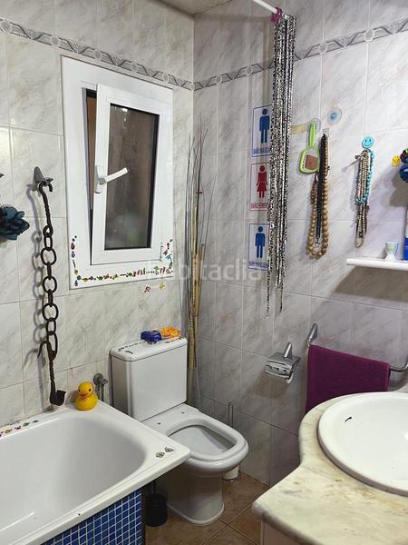 Foto 7a5a3a66-5f80-46ff-b160-7cdd2145eff5. Appartamento in Poble Sec Igualada