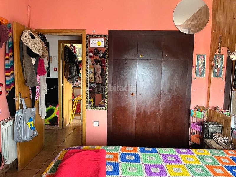 Foto 9920f136-140a-4267-862b-27ef6b0e99f3. Appartamento in Poble Sec Igualada