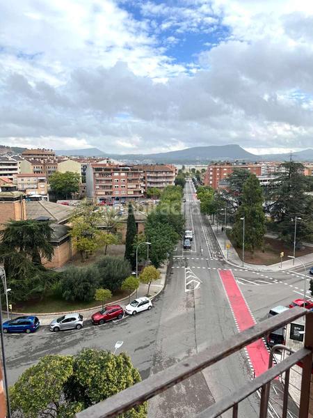 Foto 9a3ac8a6-1b40-4329-9fe7-43bb204edbb8. Appartamento in Poble Sec Igualada