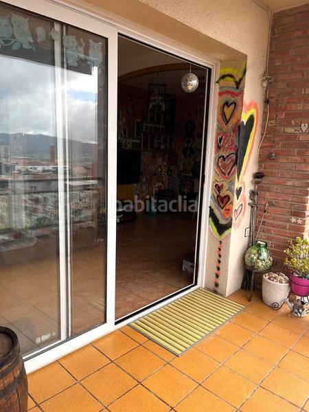 Foto a70fda67-9b5e-4e31-8d6c-97288727467e. Appartamento in Poble Sec Igualada
