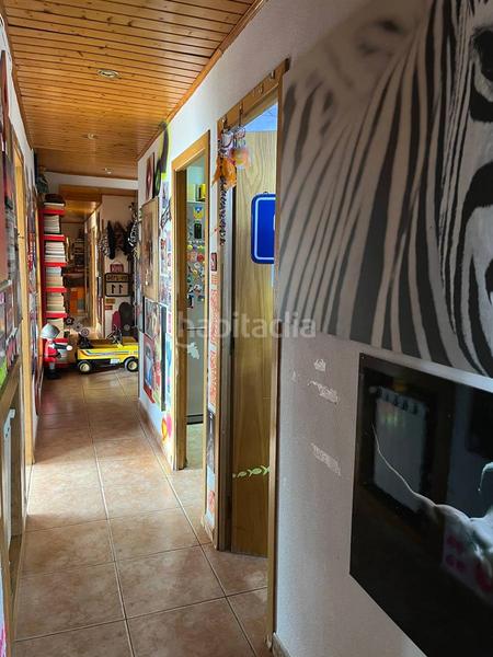 Foto d583da03-fa87-4311-ae9d-ae27ffb47b59. Appartamento in Poble Sec Igualada